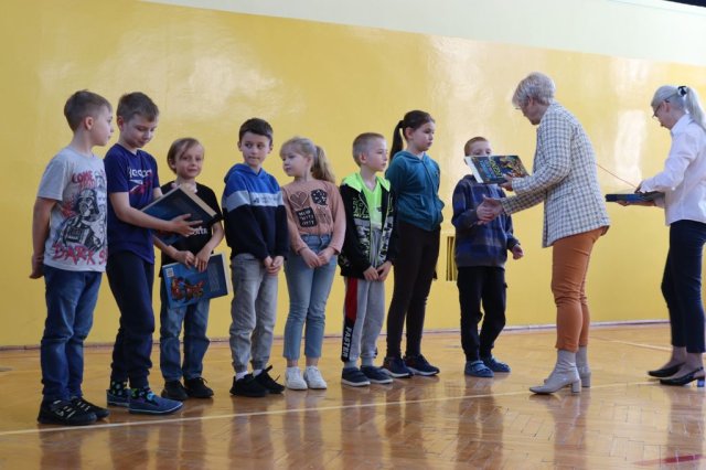 b_1024_768_0_00_images_2022_2023_1-3_Udziela_342494872_766070228429578_4865050538041357346_n